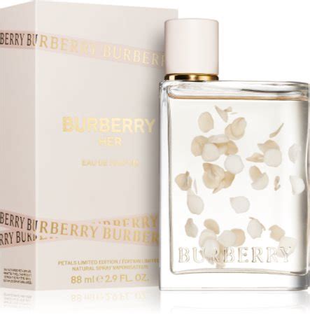 40675911 burberry|Burberry Limited.